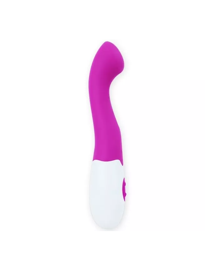 PRETTY LOVE - FLIRTATION VIBRATEUR CHARLES PRETTY LOVE - FLIRTATION VIBRATEUR CHARLES