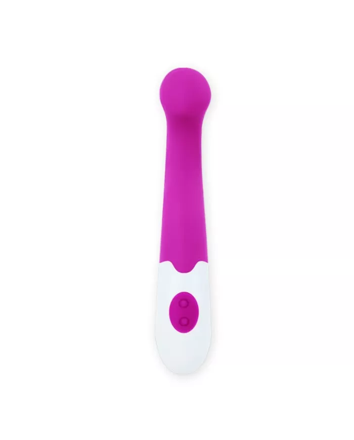 PRETTY LOVE - FLIRTATION VIBRATEUR CHARLES PRETTY LOVE - FLIRTATION VIBRATEUR CHARLES