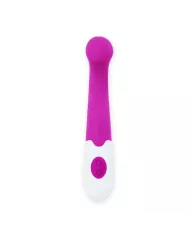 PRETTY LOVE - FLIRTATION VIBRATEUR CHARLES PRETTY LOVE - FLIRTATION VIBRATEUR CHARLES