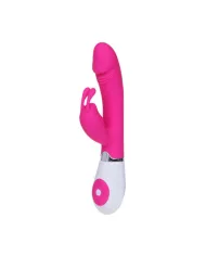 PRETTY LOVE - FLIRTATION GÈNE AVEC VIBRATION VOCALE PRETTY LOVE - FLIRTATION GÈNE AVEC VIBRATION VOCALE