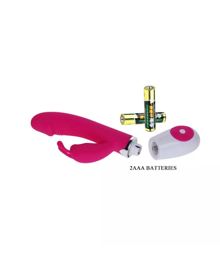 PRETTY LOVE - FLIRTATION GÈNE AVEC VIBRATION VOCALE PRETTY LOVE - FLIRTATION GÈNE AVEC VIBRATION VOCALE