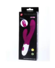 PRETTY LOVE - VIBRATEUR STIMULATEUR ANDR? PRETTY LOVE - VIBRATEUR STIMULATEUR ANDR?