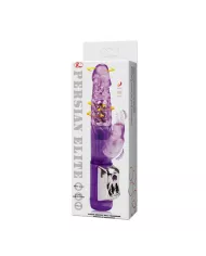 BAILE - DU LAPIN DÉLITE PERSANE BAILE - DU LAPIN DÉLITE PERSANE