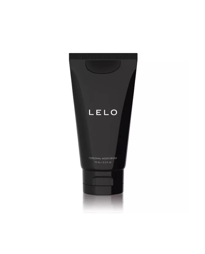 LELO - HYDRATATION PERSONNELLE 75 ML LELO - HYDRATATION PERSONNELLE 75 ML