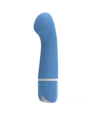 B SWISH - BDESIRED DELUXE CURVE BLEU LAGON