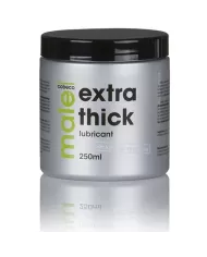 COBECO - LUBRIFIANT MALE COBECO EXTRA EPAIS 250ML