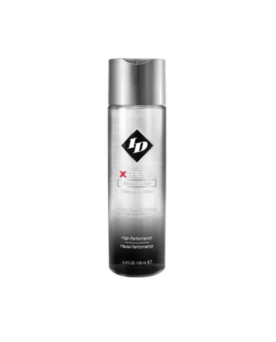 ID XTREME - LUBRIFIANT 130 ML ID XTREME - LUBRIFIANT 130 ML