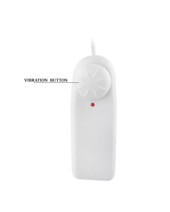 BAILE - VIBRATEUR  BALLES CHINOIS GOLDEN BAILE - VIBRATEUR  BALLES CHINOIS GOLDEN