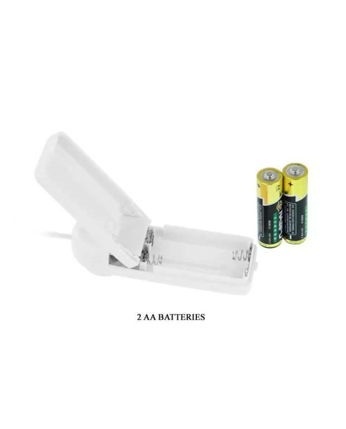 BAILE - VIBRATEUR  BALLES CHINOIS GOLDEN BAILE - VIBRATEUR  BALLES CHINOIS GOLDEN