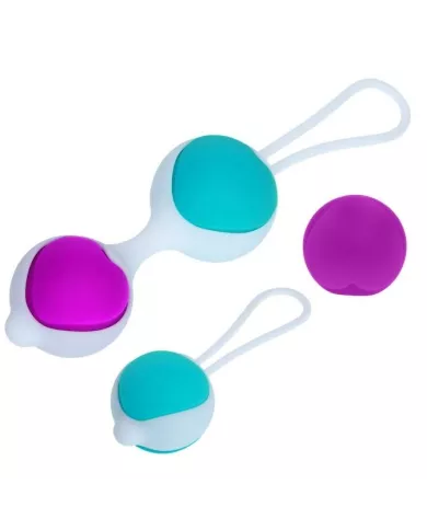 PRETTY LOVE - FLIRTATION HEGEL BALL PRETTY LOVE - FLIRTATION HEGEL BALL