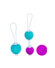 PRETTY LOVE - FLIRTATION HEGEL BALL