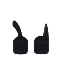 PRETTY LOVE - MASSEUR MAGIQUE PRETTY LOVE - MASSEUR MAGIQUE