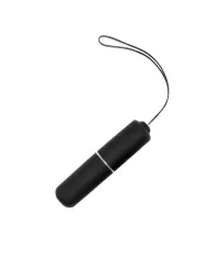 BAILE - ANNEAU DE TÉLÉCOMMANDE NOIR 20V