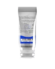 AQUA QUALITY - LUBRIFIANT À BASE D''EAU 50 ML AQUA QUALITY - LUBRIFIANT À BASE D''EAU 50 ML