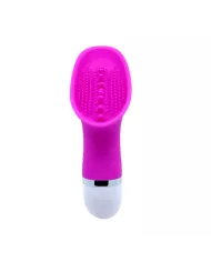 PRETTY LOVE - STIMULATEUR DE CLITORIS FLIRTATION CLAUDE