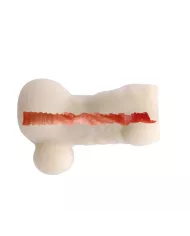 BAILE - MINI MASTURBATEUR POUR HOMMES BACK SPIRIT BAILE - MINI MASTURBATEUR POUR HOMMES BACK SPIRIT