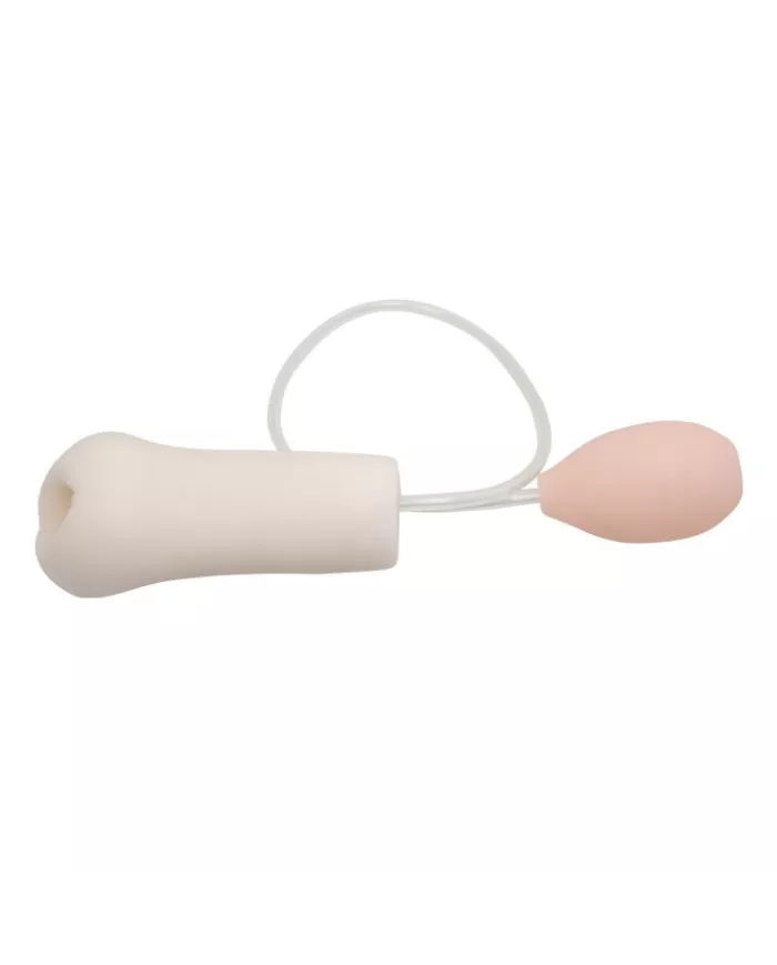 BAILE - PASSION DAME MURCIA MASTURBATEUR 3D BAILE - PASSION DAME MURCIA MASTURBATEUR 3D