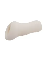 BAILE - PASSION DAME MURCIA MASTURBATEUR 3D BAILE - PASSION DAME MURCIA MASTURBATEUR 3D