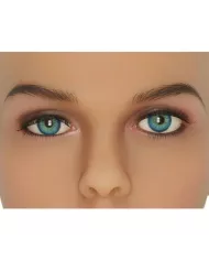 HIDDEN DESIRE - BANGER BABE HELEN