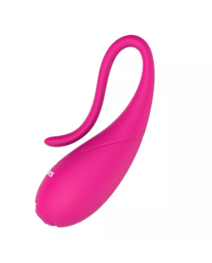 NALONE - PINCES VIBRANTES COCO NALONE - PINCES VIBRANTES COCO