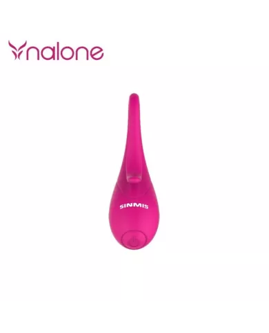 NALONE - PINCES VIBRANTES COCO