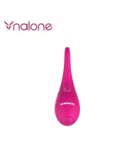 NALONE - PINCES VIBRANTES COCO NALONE - PINCES VIBRANTES COCO