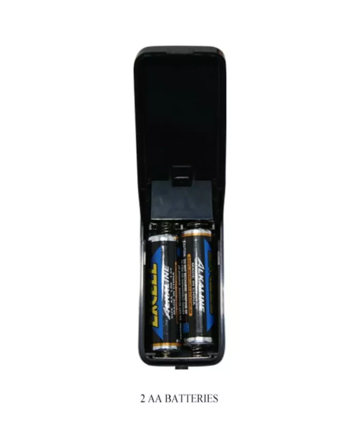 BAILE - TENTATION PLUS GRAND HOMME AVEC VIBRATION BAILE - TENTATION PLUS GRAND HOMME AVEC VIBRATION