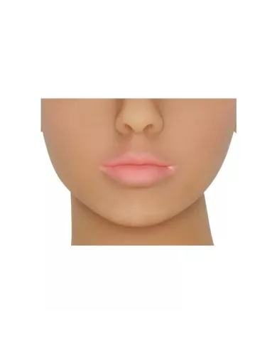 HIDDEN DESIRE - BANGER BABE HELEN HIDDEN DESIRE - BANGER BABE HELEN