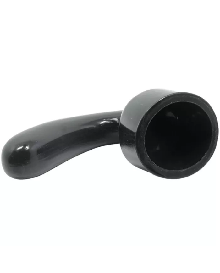 BAILE - TÊTE INTERCHANGEABLE POUR MASSEURG SPOT PLEASER BAILE - TÊTE INTERCHANGEABLE POUR MASSEURG SPOT PLEASER