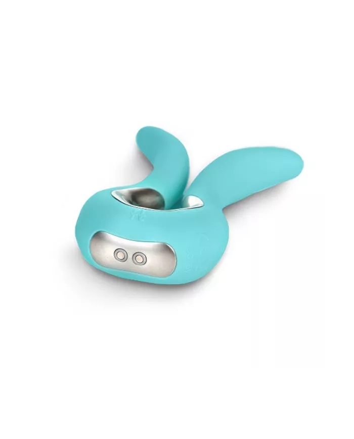 G-VIBE - FUN TOYS MINI TIFFANY MENTHE