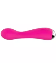 NALONE - YOYO VIBRATEUR PUISSANT POINT G DOUX AU TOUCHER