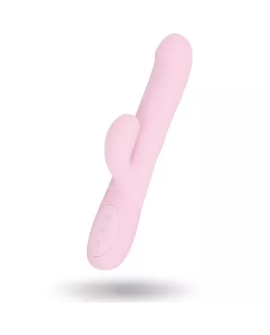 INSPIRE SENSE - GABRIELLA ROSE INSPIRE SENSE - GABRIELLA ROSE