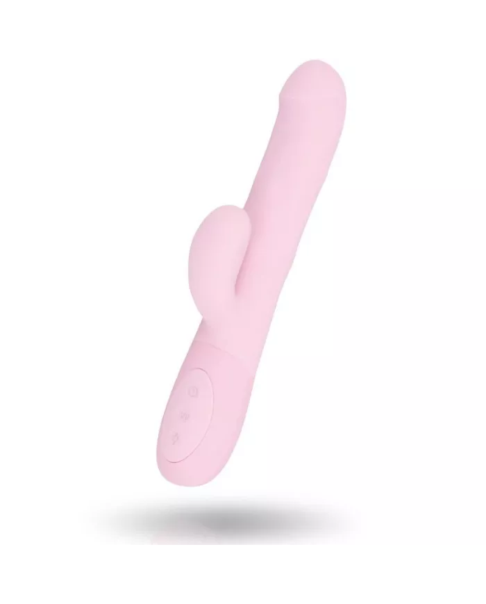 INSPIRE SENSE - GABRIELLA ROSE INSPIRE SENSE - GABRIELLA ROSE