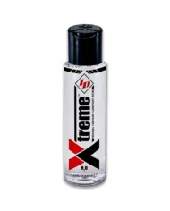 ID XTREME - LUBRIFIANT BASE D'EAU HAUTE PERFOMANCE 250 ML ID XTREME - LUBRIFIANT BASE D'EAU HAUTE PERFOMANCE 250 ML