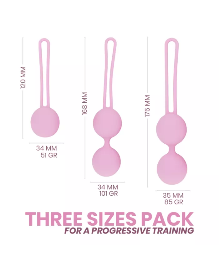 INTIMICHIC - PELVIS HEALTH II RÉÉDUCATION DU PLANCHER PELVIEN INTIMICHIC - PELVIS HEALTH II RÉÉDUCATION DU PLANCHER PELVIEN