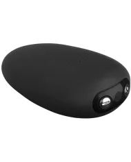 JE JOUE - MIMI SOFT NOIR MASSEUR JE JOUE - MIMI SOFT NOIR MASSEUR