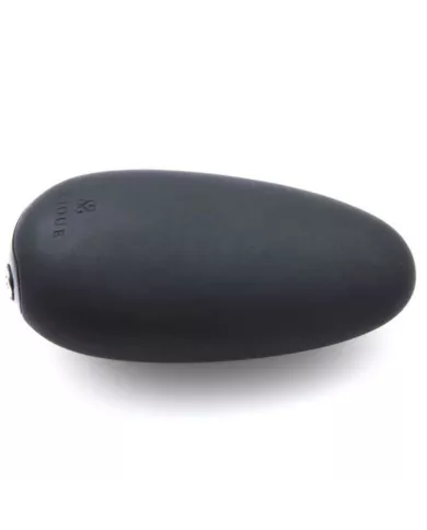 JE JOUE - MIMI SOFT NOIR MASSEUR