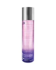 ID PLEASURE - LUBRIFIANT  BASE DEAU SENSATION TINGING 500 ML