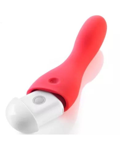 JE JOUE - OOH BY REMPLACEMENT STIMULATEUR CORAIL JE JOUE - OOH BY REMPLACEMENT STIMULATEUR CORAIL