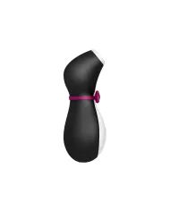 SATISFYER - PRO PENGUIN NG ÉDITION 2020