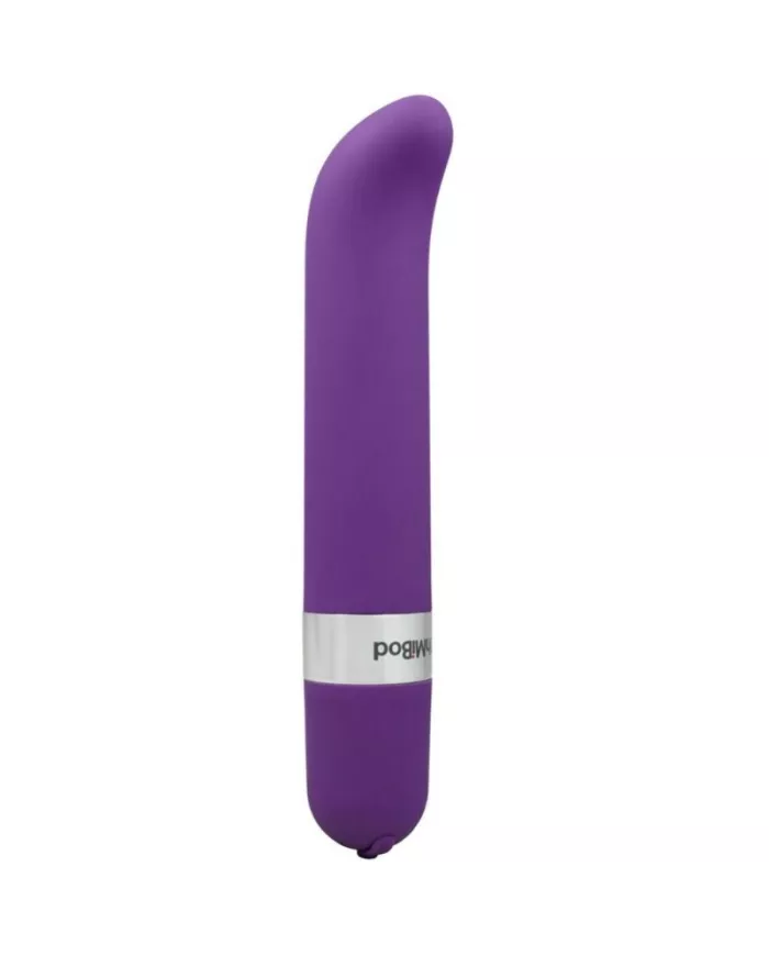 OHMIBOD - STIMULATEUR VIBRATEUR FREESTYLE LILAS G-POINT OHMIBOD - STIMULATEUR VIBRATEUR FREESTYLE LILAS G-POINT