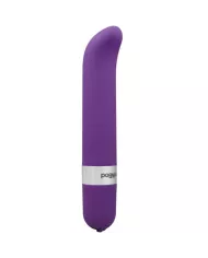 OHMIBOD - STIMULATEUR VIBRATEUR FREESTYLE LILAS G-POINT OHMIBOD - STIMULATEUR VIBRATEUR FREESTYLE LILAS G-POINT