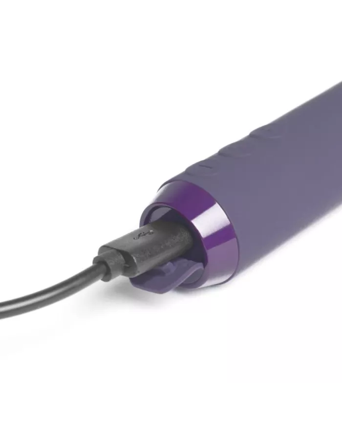 JE JOUE - VIBRATEUR BULLET CLASSIQUE JE JOUE - VIBRATEUR BULLET CLASSIQUE