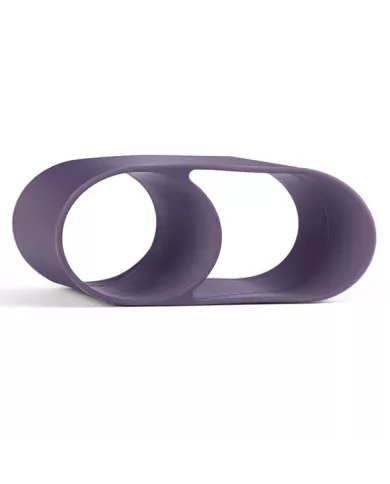 JE JOUE - VIBRATEUR BULLET CLASSIQUE