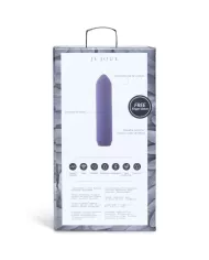 JE JOUE - VIBRATEUR BULLET CLASSIQUE JE JOUE - VIBRATEUR BULLET CLASSIQUE