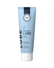 MISTER SIZE - LUBRIFIANT PREMIUM 100 ML