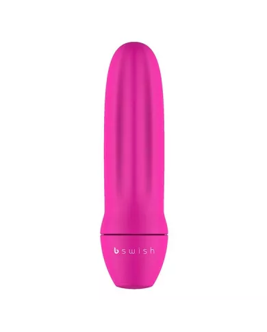 B SWISH - BMINE CLASSIQUE BLUSH ROSE B SWISH - BMINE CLASSIQUE BLUSH ROSE