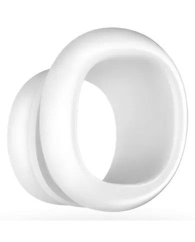 SATISFYER - COUVERCLE KIT PRO PENGUIN NG 5 PCS SATISFYER - COUVERCLE KIT PRO PENGUIN NG 5 PCS