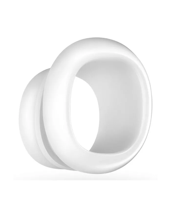 SATISFYER - COUVERCLE KIT PRO PENGUIN NG 5 PCS SATISFYER - COUVERCLE KIT PRO PENGUIN NG 5 PCS