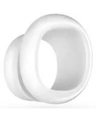 SATISFYER - COUVERCLE KIT PRO PENGUIN NG 5 PCS SATISFYER - COUVERCLE KIT PRO PENGUIN NG 5 PCS